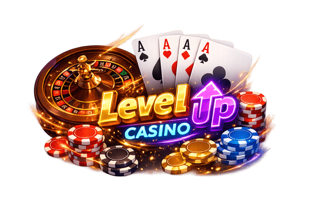 Welcome bonus 100 FS Up to 1000 AUD